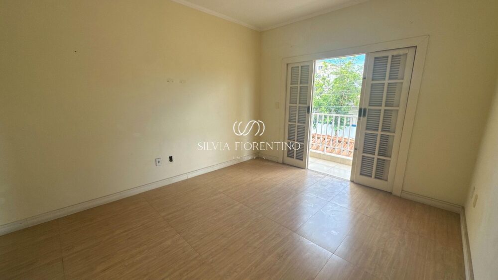 Casa, 3 quartos, 125 m² - Foto 2