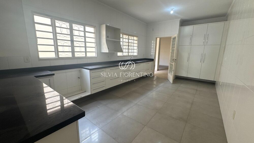 Casa, 3 quartos, 125 m² - Foto 3