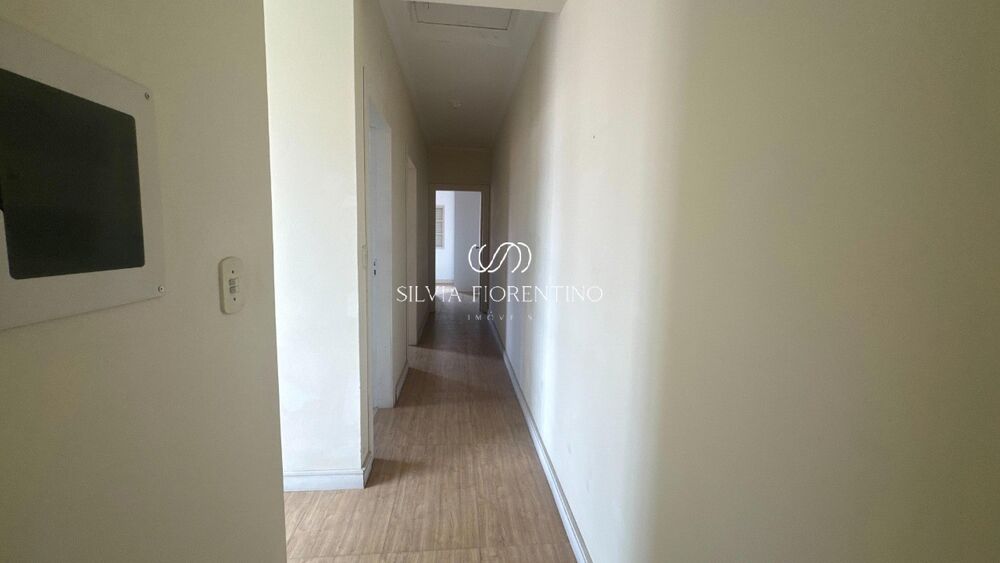 Casa, 3 quartos, 125 m² - Foto 6