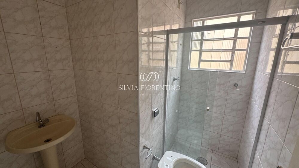 Casa, 3 quartos, 125 m² - Foto 8