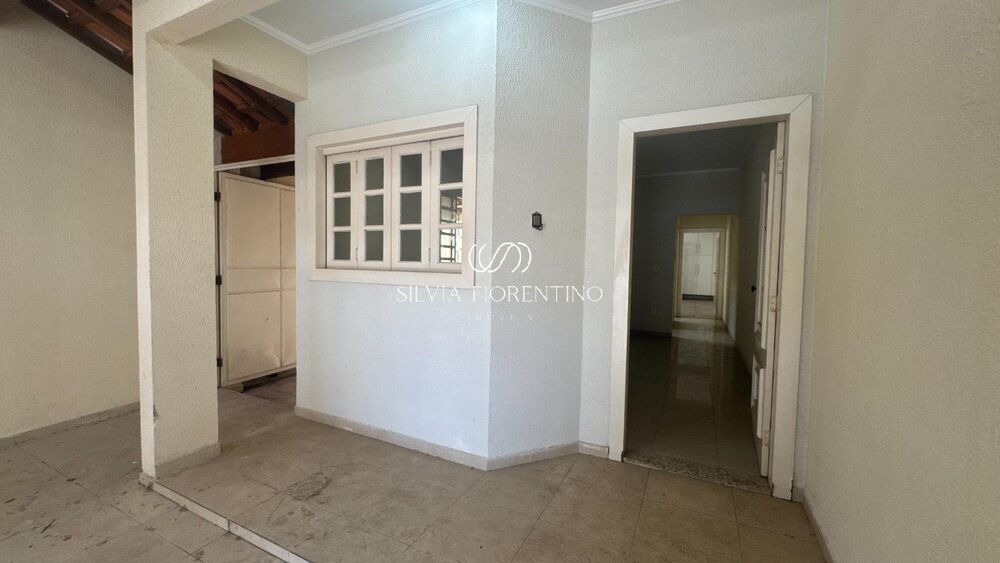 Casa, 3 quartos, 125 m² - Foto 1