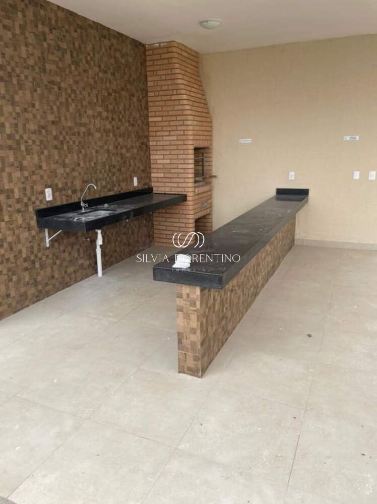 Apartamento, 2 quartos, 54 m² - Foto 4