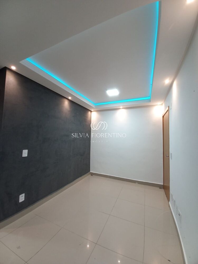 Apartamento, 2 quartos, 54 m² - Foto 3