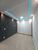 Apartamento, 2 quartos, 54 m² - Foto 3