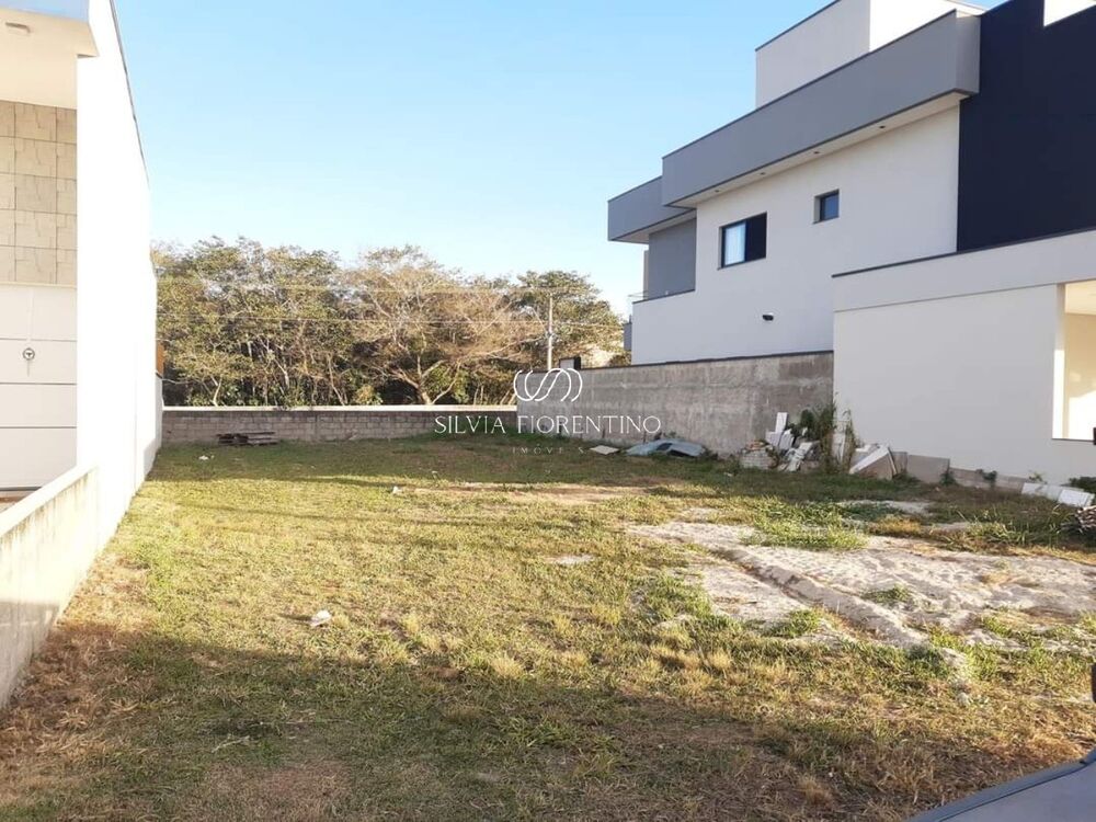 Terreno à venda, 300m² - Foto 2