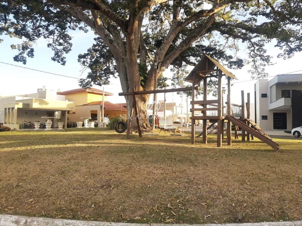 Terreno à venda, 300m² - Foto 3