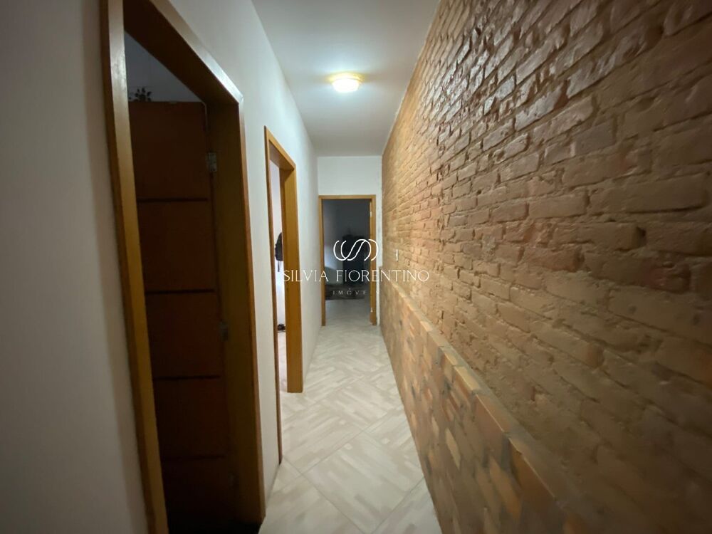 Casa, 2 quartos, 150 m² - Foto 2