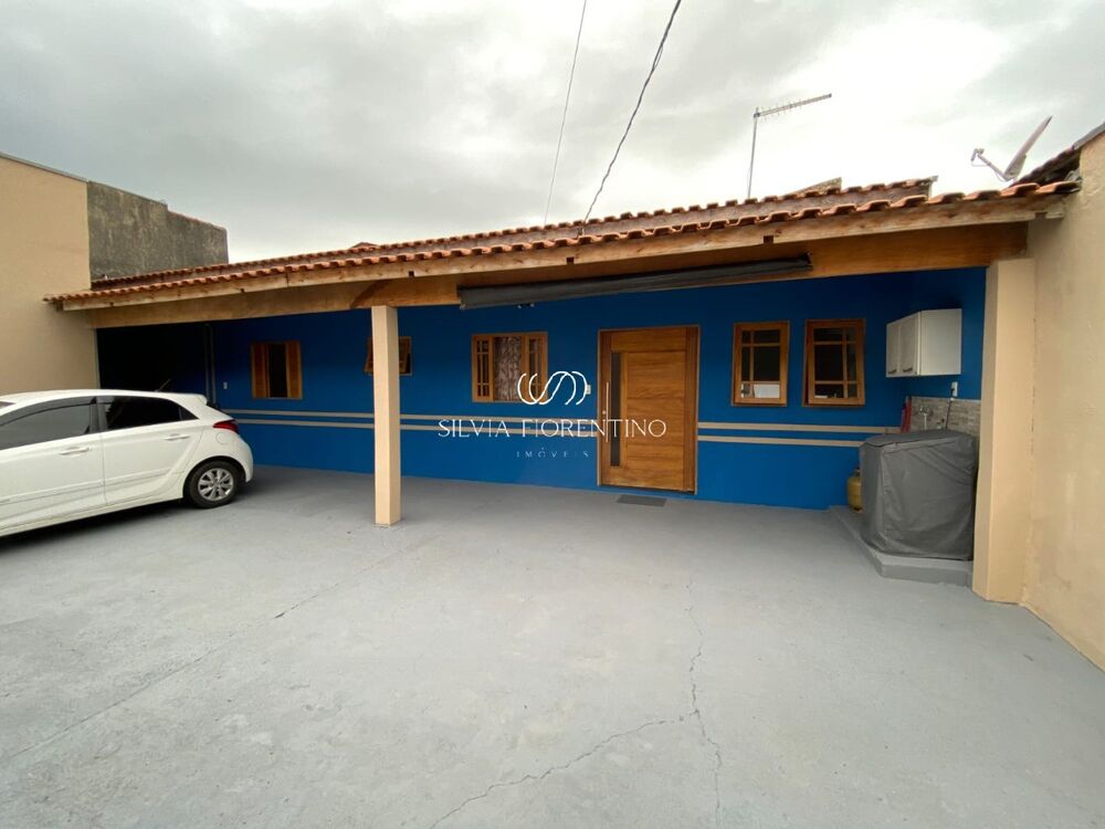 Casa, 2 quartos, 150 m² - Foto 4