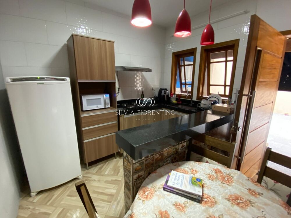 Casa, 2 quartos, 150 m² - Foto 3