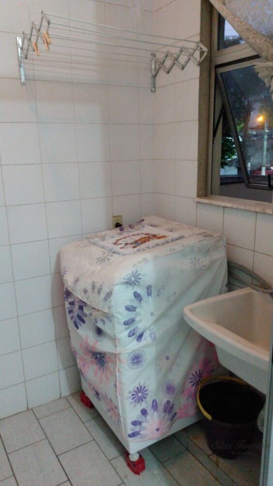 Apartamento, 2 quartos, 68 m² - Foto 3