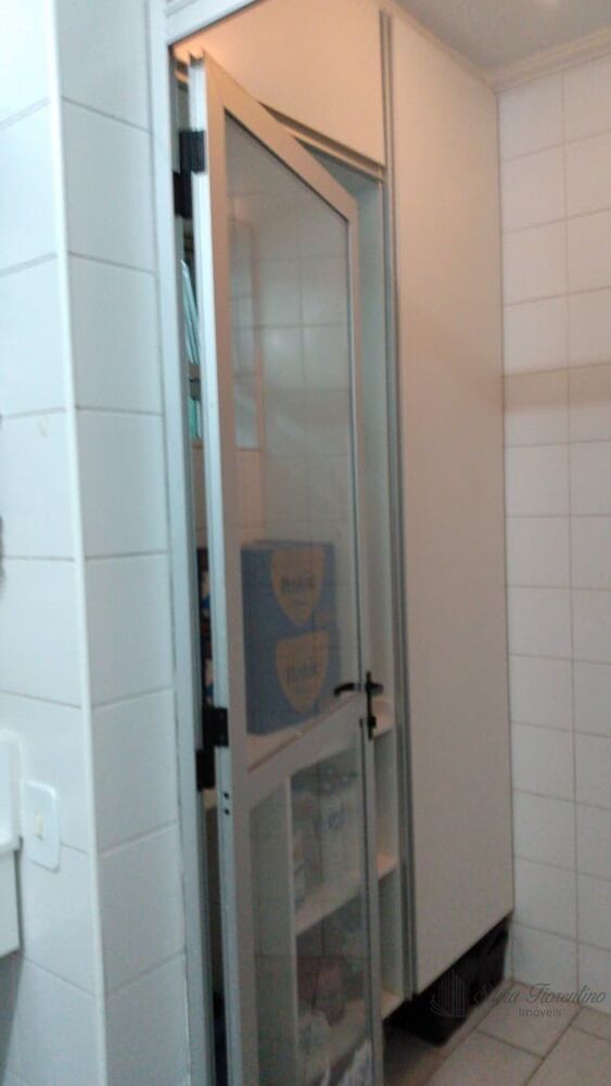 Apartamento, 2 quartos, 68 m² - Foto 2