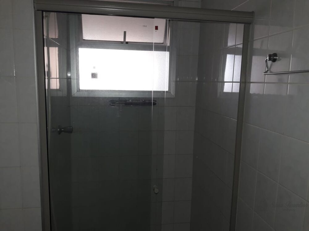 Apartamento, 2 quartos, 60 m² - Foto 11