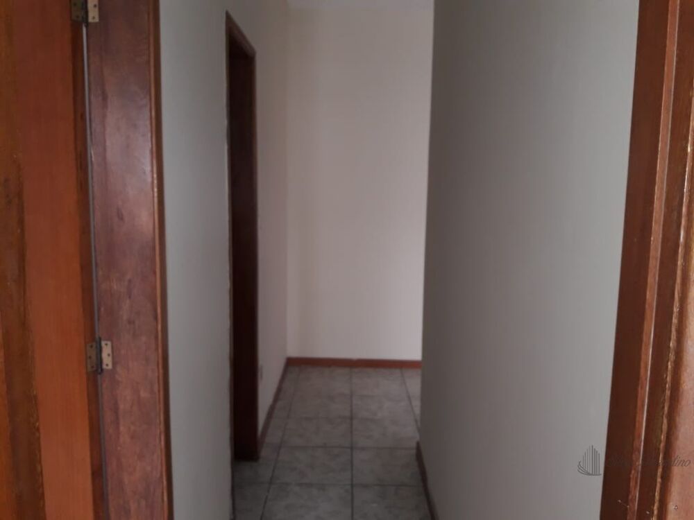 Apartamento, 2 quartos, 60 m² - Foto 14