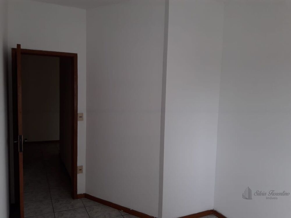 Apartamento, 2 quartos, 60 m² - Foto 9