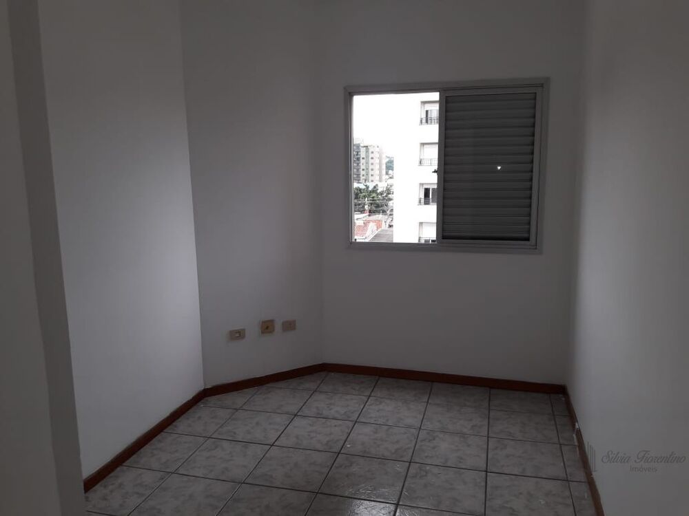 Apartamento, 2 quartos, 60 m² - Foto 10