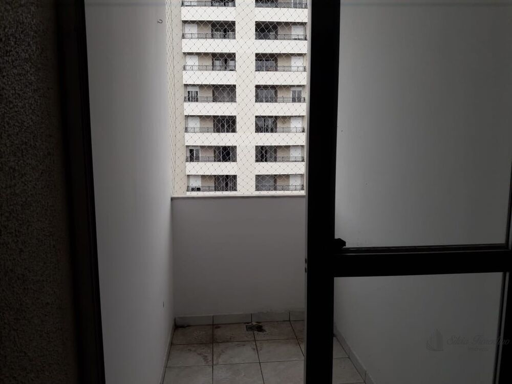 Apartamento, 2 quartos, 60 m² - Foto 13