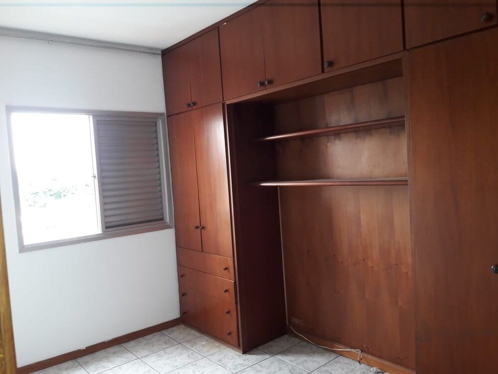 Apartamento, 2 quartos, 60 m² - Foto 6