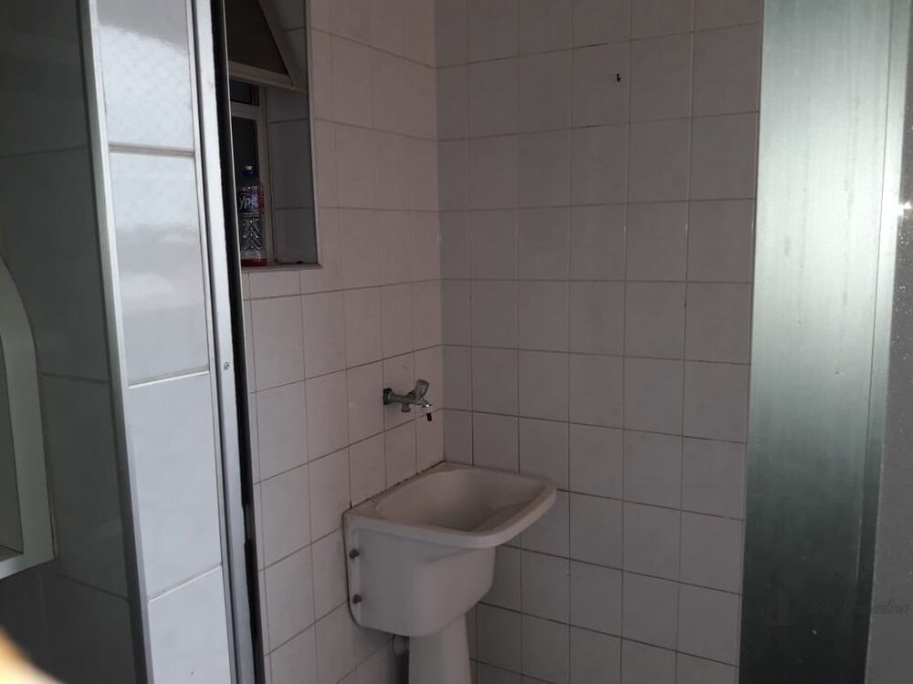 Apartamento, 2 quartos, 60 m² - Foto 7