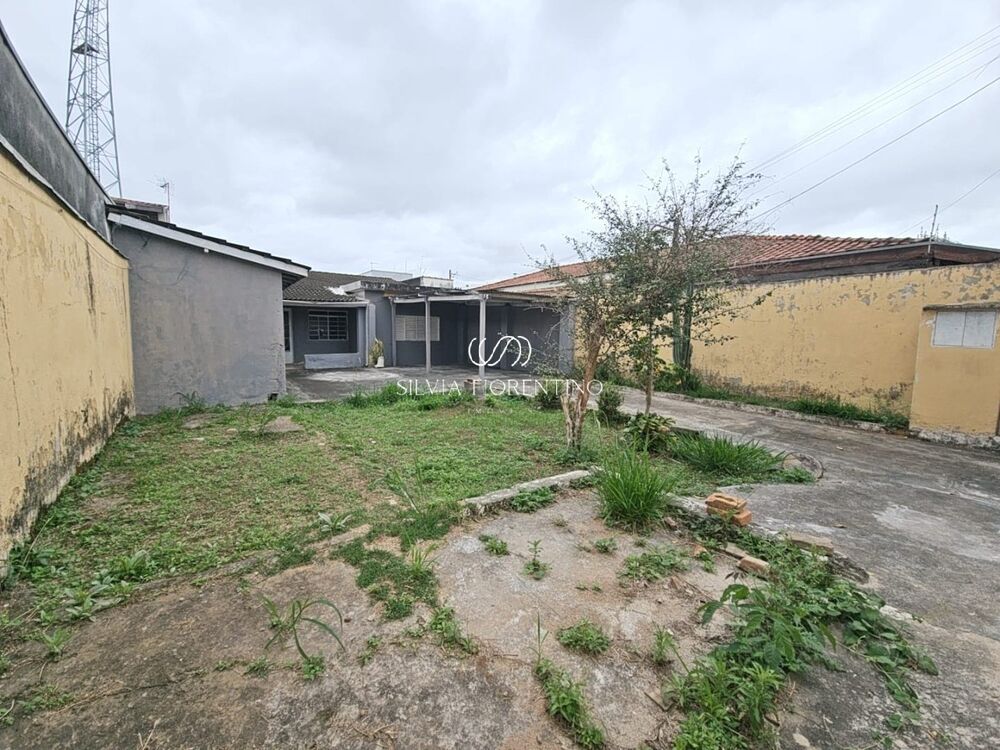 Terreno, 250 m² - Foto 5