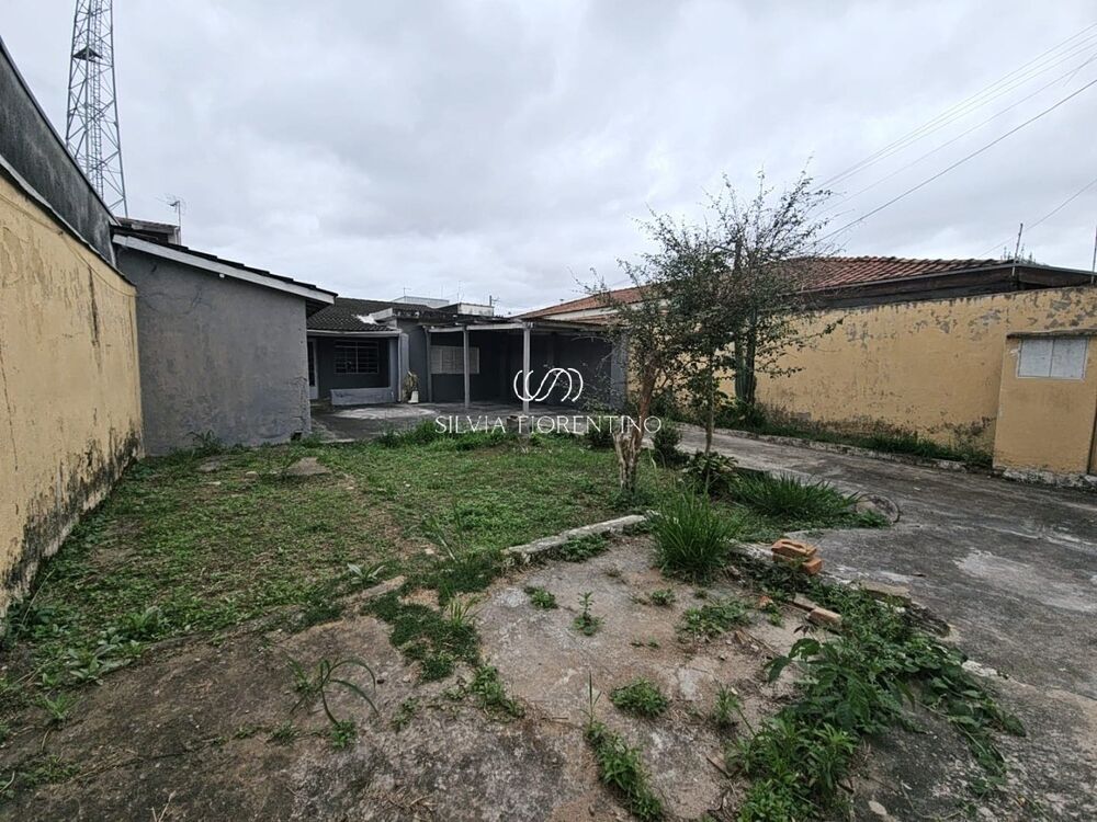 Terreno, 250 m² - Foto 3