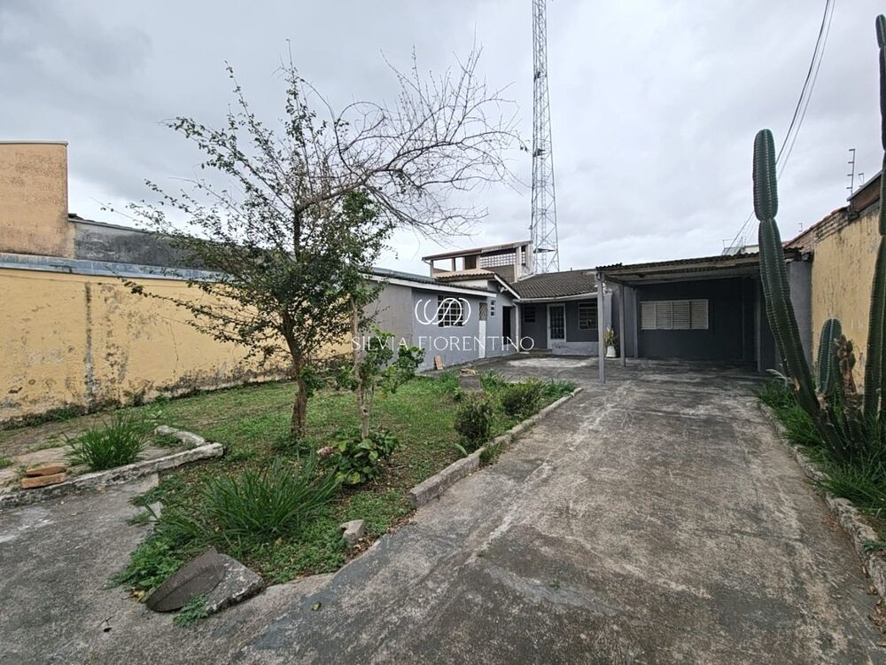 Terreno, 250 m² - Foto 2