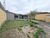 Terreno, 250 m² - Foto 2