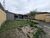 Terreno, 250 m² - Foto 5