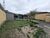 Terreno, 250 m² - Foto 1