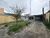 Terreno, 250 m² - Foto 3