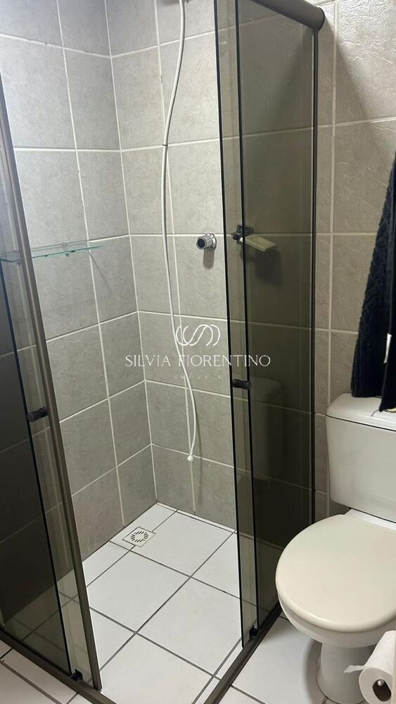 Apartamento, 2 quartos, 70 m² - Foto 5