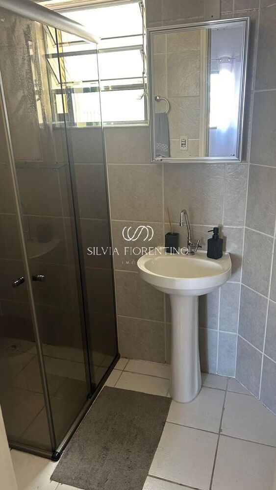 Apartamento, 2 quartos, 70 m² - Foto 7