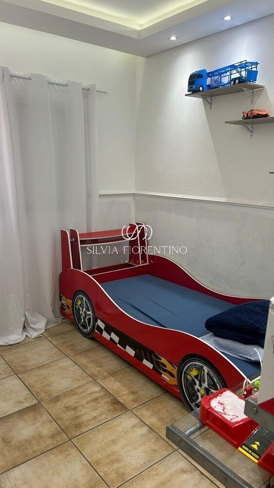 Apartamento, 2 quartos, 70 m² - Foto 6