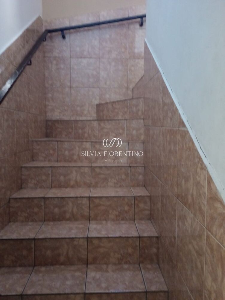 Casa, 3 quartos, 112 m² - Foto 15