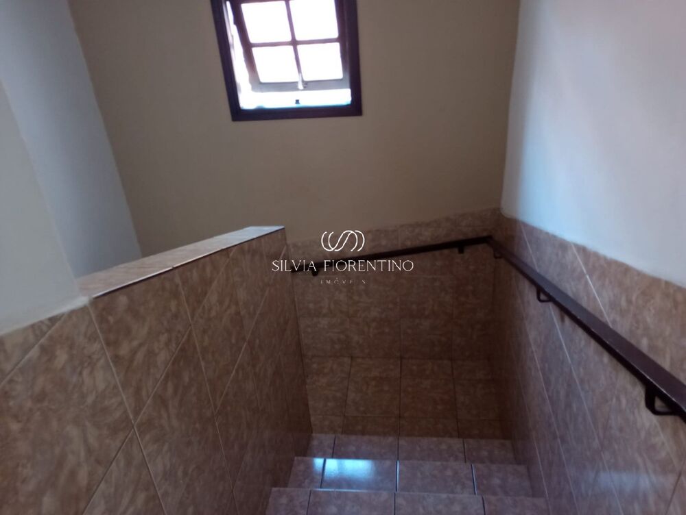 Casa, 3 quartos, 112 m² - Foto 6