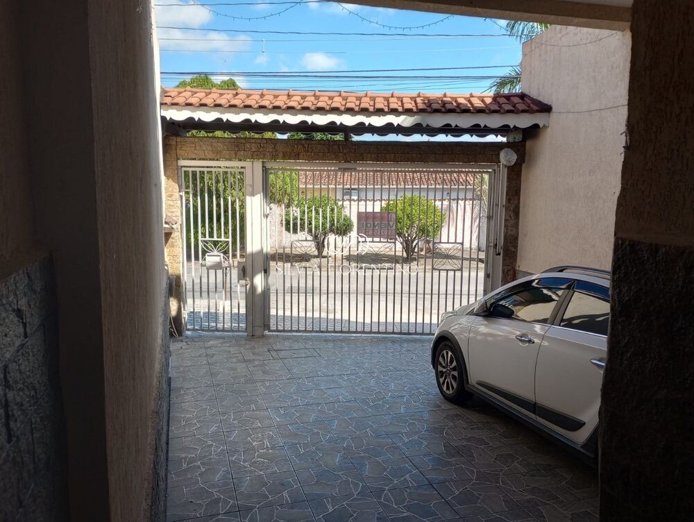 Casa, 3 quartos, 112 m² - Foto 16