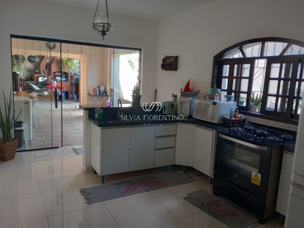 Casa, 3 quartos, 112 m² - Foto 14