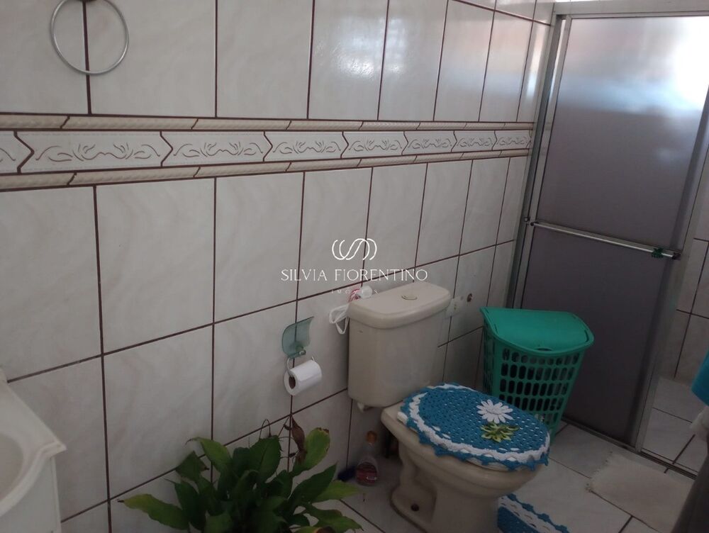 Casa, 3 quartos, 112 m² - Foto 13