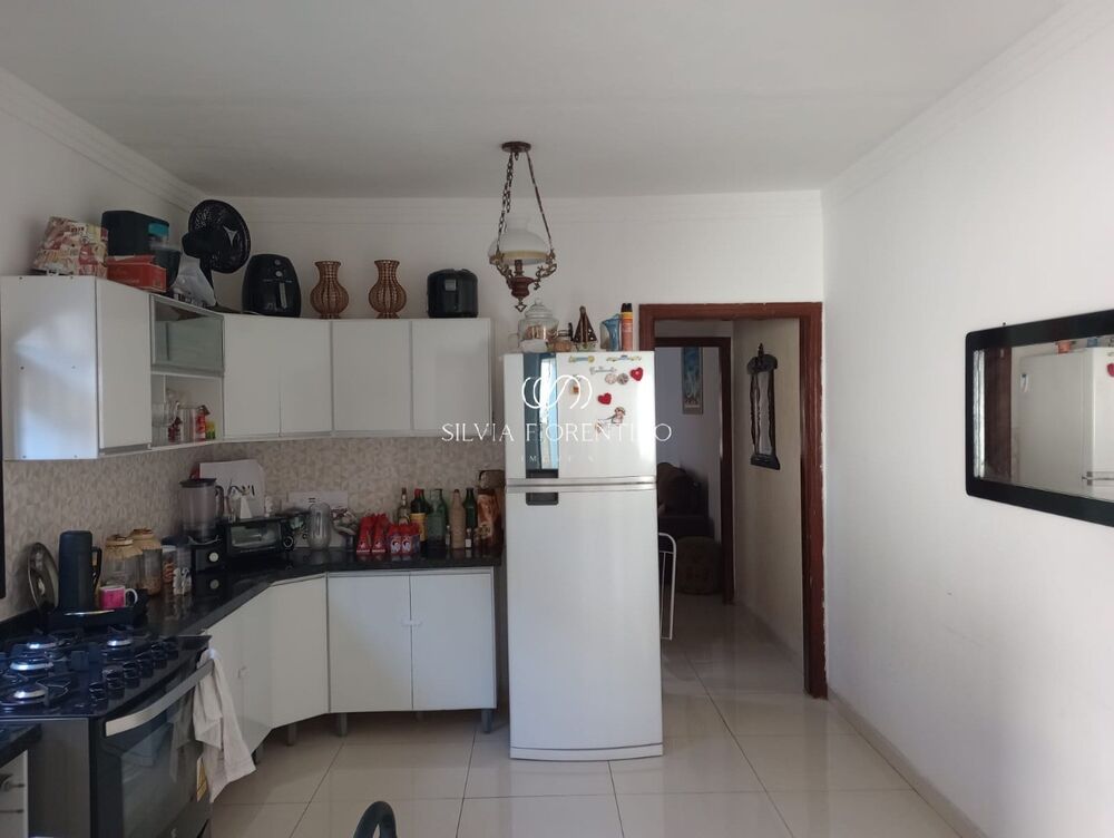 Casa, 3 quartos, 112 m² - Foto 3