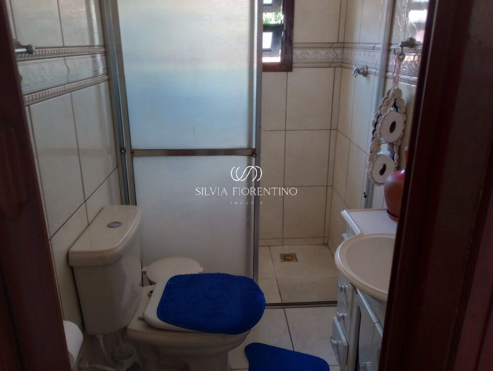Casa, 3 quartos, 112 m² - Foto 9