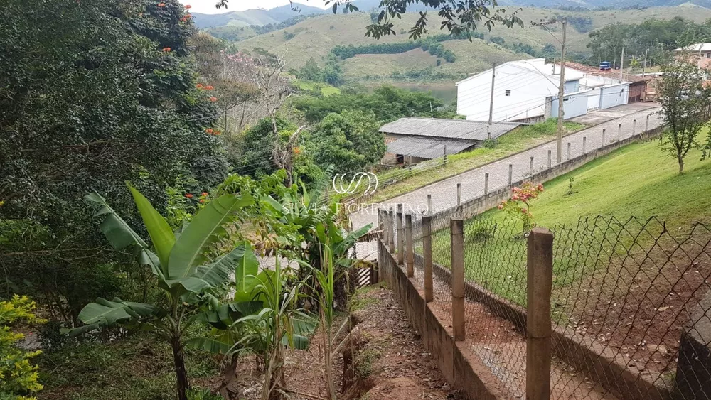 Terreno à venda, 2770m² - Foto 2