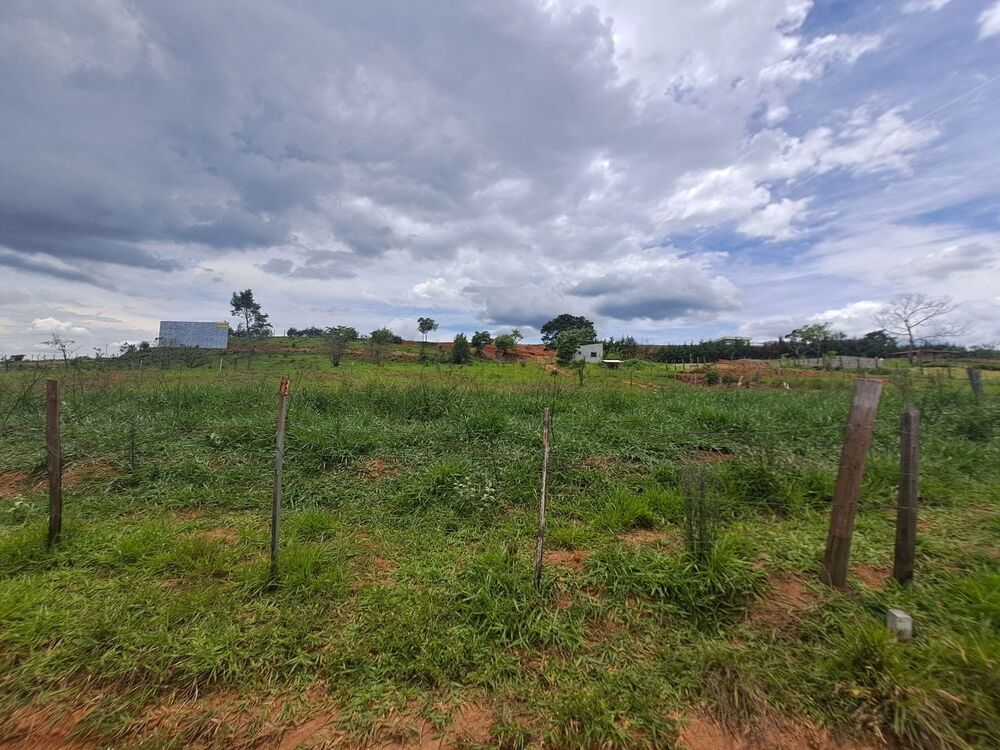 Terreno, 1420 m² - Foto 1