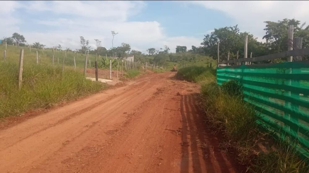 Terreno, 1420 m² - Foto 2