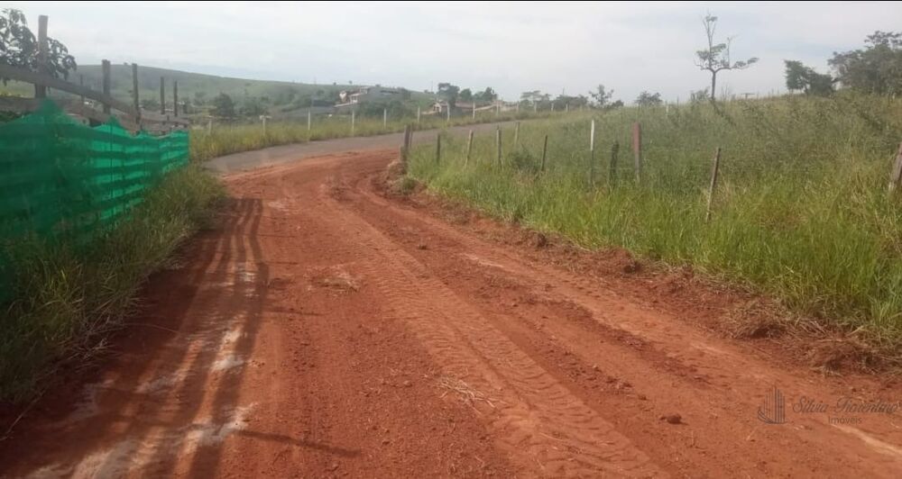 Terreno, 1420 m² - Foto 3