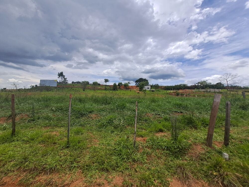 Terreno, 1420 m² - Foto 4