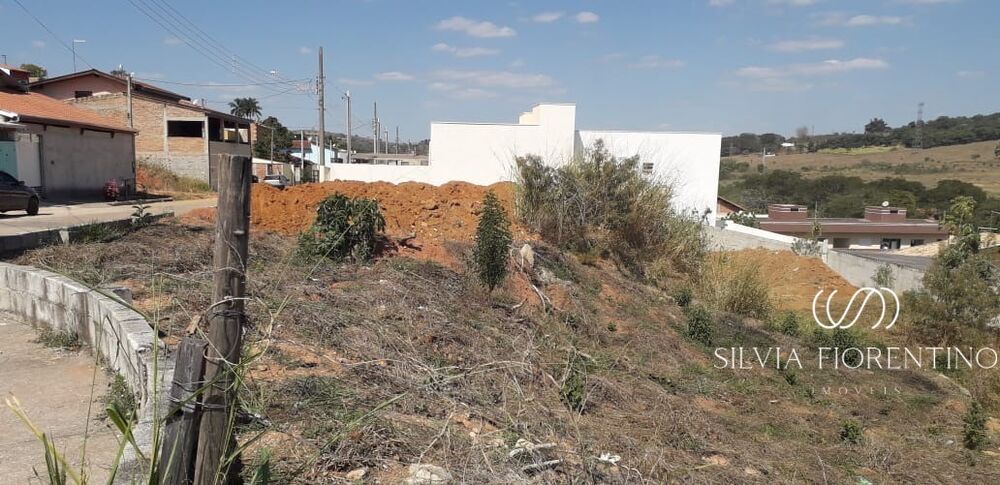 Terreno à venda, 520m² - Foto 3