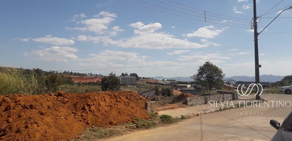 Terreno à venda, 520m² - Foto 5