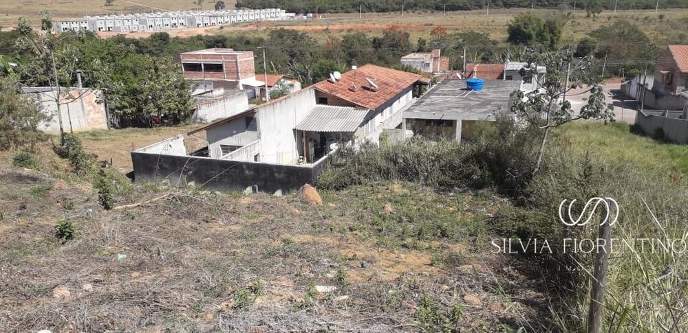 Terreno à venda, 520m² - Foto 6