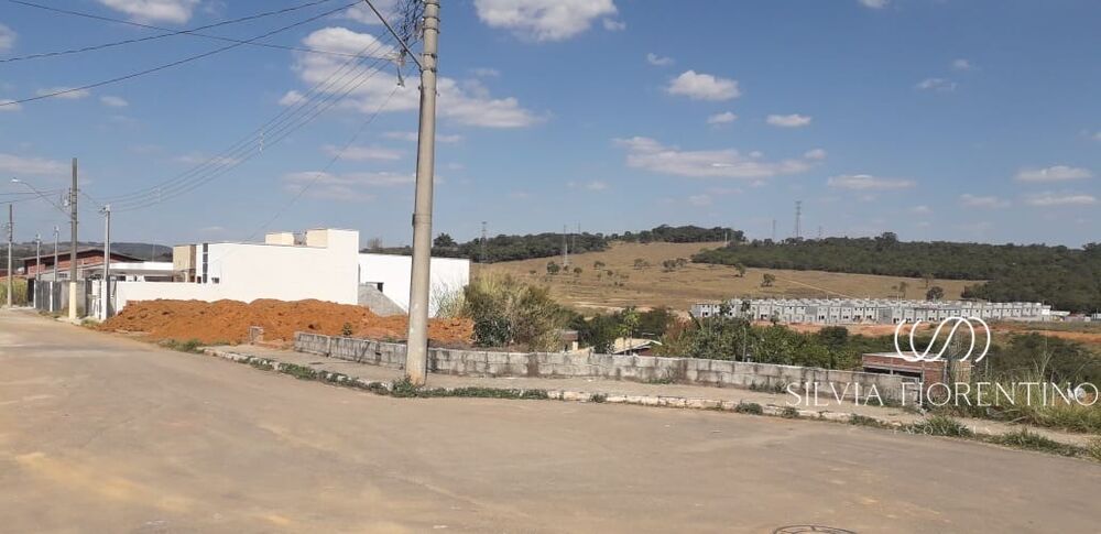 Terreno à venda, 520m² - Foto 7