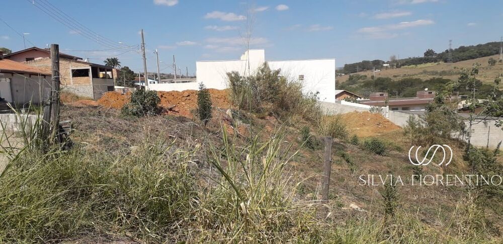 Terreno à venda, 520m² - Foto 4