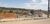 Terreno, 520 m² - Foto 2